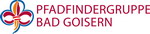 Pfadfinder Bad Goisern